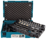 Afbeelding - https-www-ez-catalog-nl-Asset-eafaa300c0694bdf8a41b6fb391ace7c-ImageFullSize-E-08713-C1C0-s05-jpg